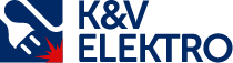 KV Elektro