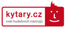 Kytary logo