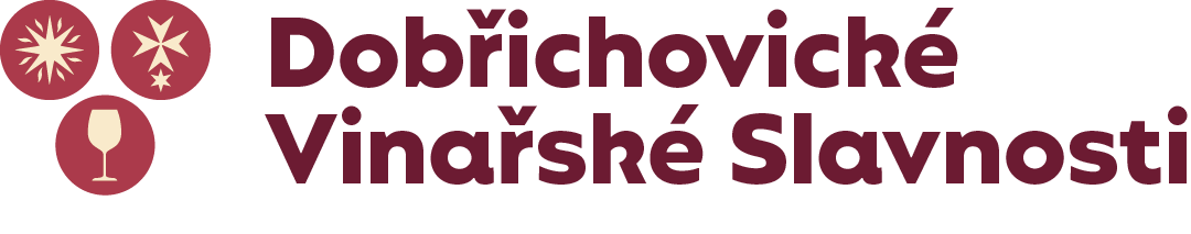 Dobřichovické vinařské slavnosti