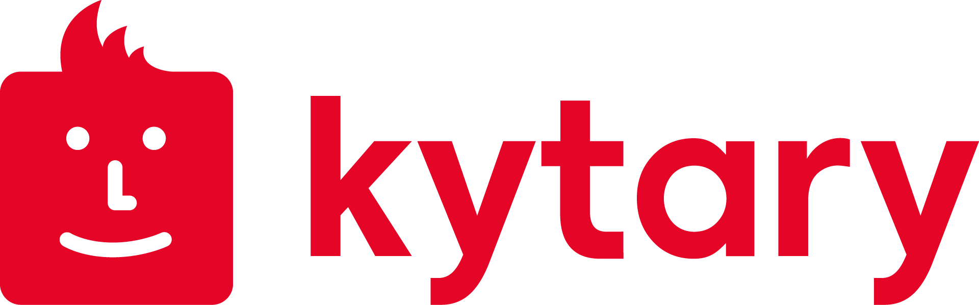 Kytary.cz