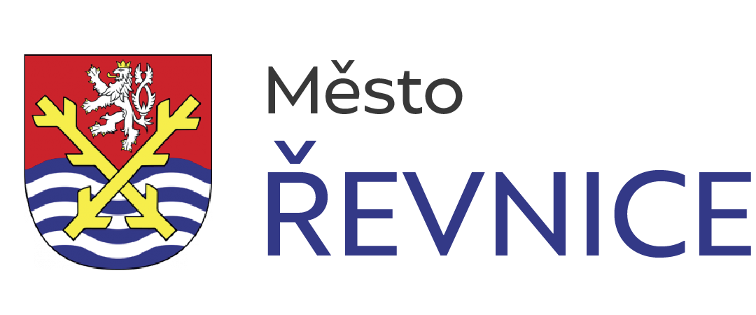 Město Řevnice